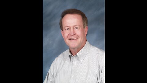 3 Minutes with Bill 030322