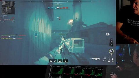 CRYPT0 IS 3XPL0DlNG RIGHT MEOW!