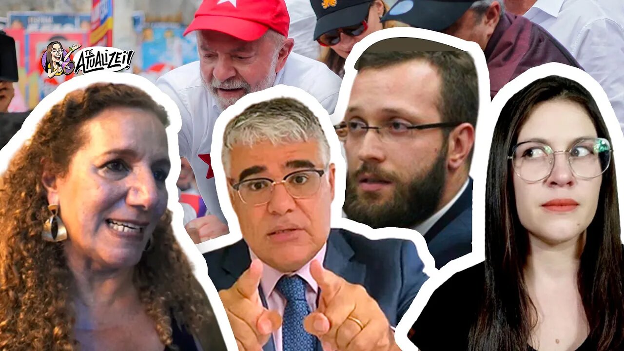 Dilmo blindado e o verdadeiro golpe