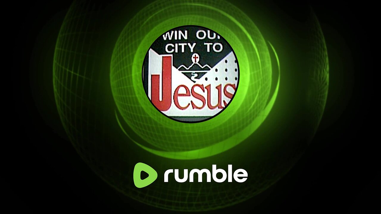 King'sGate Worship Center- The Gospel of The Kingdom’s Power Part-1