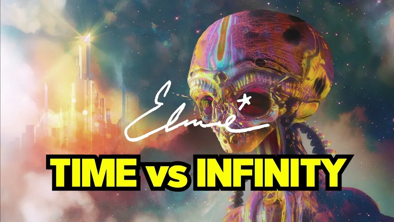 THE DEEPEST CONVERSATION YOU'LL EVER HEAR | WITH A 55 YEAR OLD