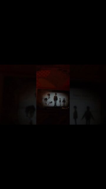 jogo harry Potter mágic Wake 6 #shorts