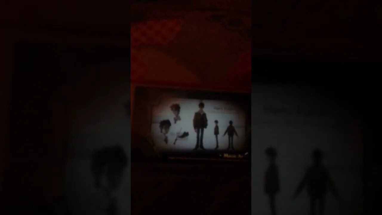 jogo harry Potter mágic Wake 6 #shorts