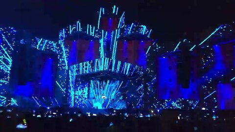 #Djtiesto2 #Tiesto #CreamfieldsChile #CreamfieldsCL #Creamfieldscl2023 #Creamfields2023 #Creamfields