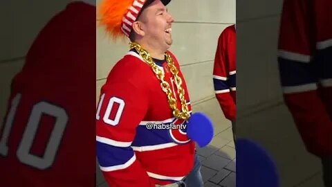 "J'ai enlevé mes pantalons quand Suzuki a marqué" 💀