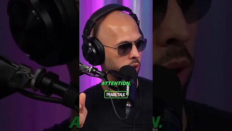 Happy Relationships have This