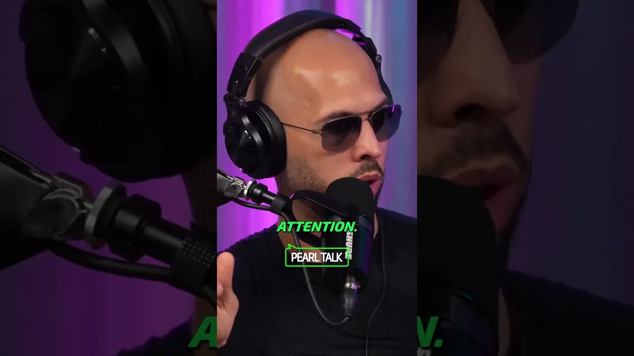 Happy Relationships have This