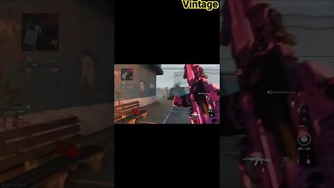 Masterpiece #mw #bo #blackops #cod #modernwarfare #callofduty #ps #gaming #warzone #killstreak #him