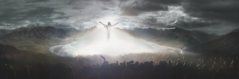 China changing the bible! Understanding end times!