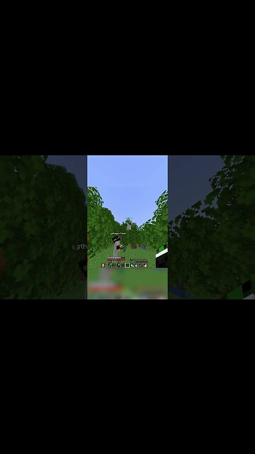 #minecraft #funnymoments #shorts