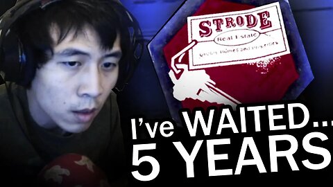 I've Waited 5 Years for this Map to get Reworked