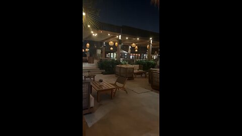 Hotels in Ras al Khaimah