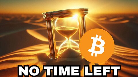 bitcoin reclaims key levels to watch