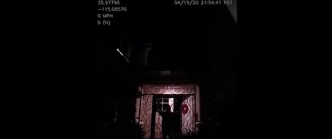 Police release video of deadly police shooting