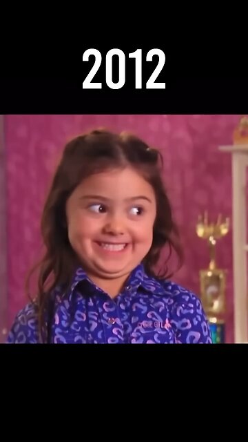 Popular memes where are they now