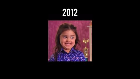 Popular memes where are they now