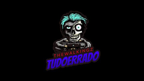 Vai um Café ai ?✨SERVIDOR WalkingZ TAKISTAN 🎮 120 SLOTS FULL PVP 🔥 USE CUPOM TUDOERRADO
