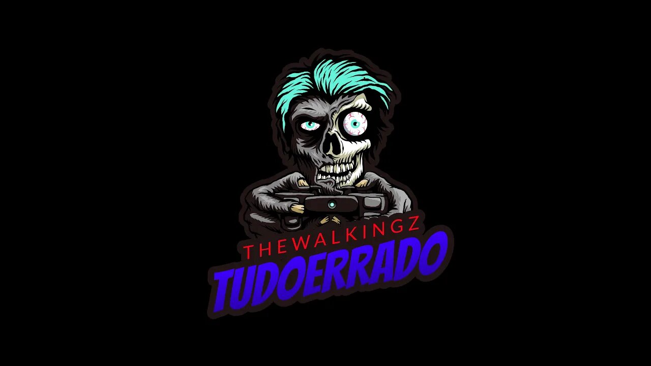 Vai um Café ai ?✨SERVIDOR WalkingZ TAKISTAN 🎮 120 SLOTS FULL PVP 🔥 USE CUPOM TUDOERRADO