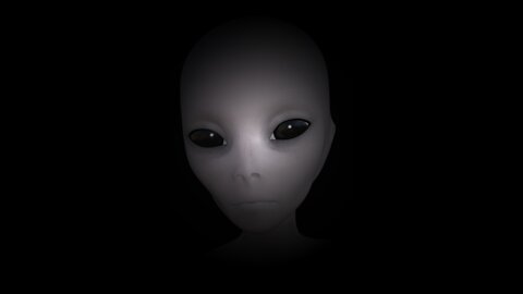 Nurse Who Saw Alien Autopsies In Roswell Tells All. The Final Verdict!