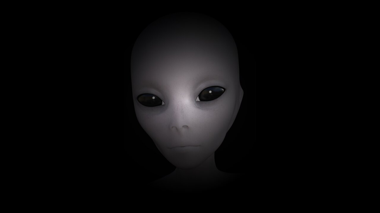 Nurse Who Saw Alien Autopsies In Roswell Tells All. The Final Verdict!