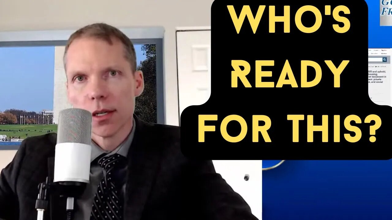 This is the biggest victimization of Westernkind yet - @NoWhiteGuilt