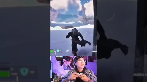 Good play 🐧😂🔥 #shorts #fortnite #viral #fyp #gamingclips #fortnitechapter4 #ps5 #battleroyale #f