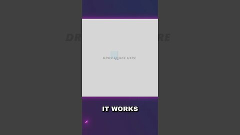 Turn Midjourney Ai Art into VECTORS! (FREE)