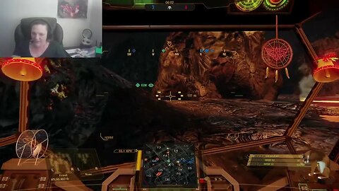 From I hate this map to .... I hate this map so much.. dumbest game