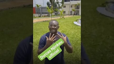 Ta Dignité Flore De Lille Veuve Joyeuse_le Britannique a réussi l’ultime grand écart. En témoigne