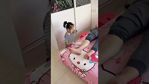 #laugh #funny #funnyvideos #fun #funnyvideo #memes #meme #shotoniphone #trynottolaugh #lol #shorts