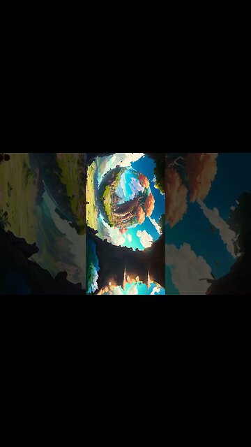 Lofi Type Beat by Poly Fi #aesthetic #vibes #lofi #lofichill #foryou #music #fyp