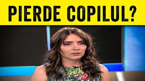 🔴 ANUNȚUL FĂCUT CU CÂTEVA MINUTE ÎN URMĂ