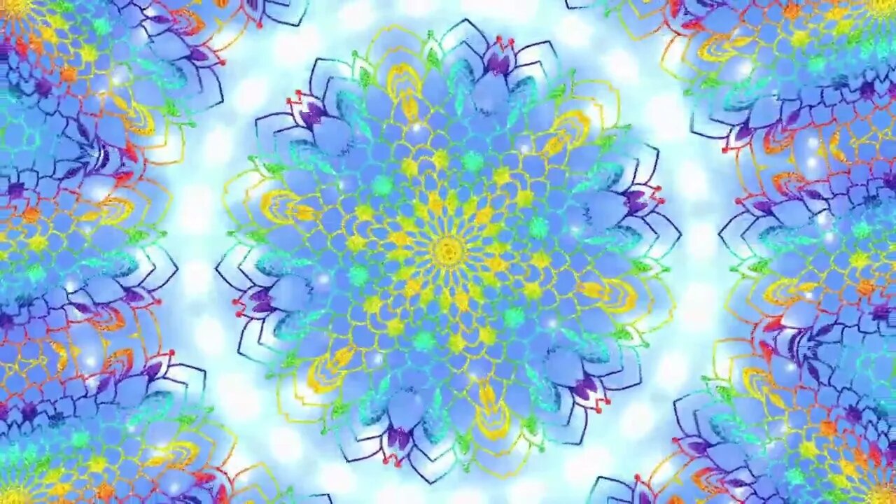 ๐ Prayer Chain for Audrey P.๐Long Version