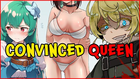 TWO MORE WEEKS EDITION - COLUMBUS, ELECTION, WOMAN DEMORALIZATION, TAIWAN, CHINA