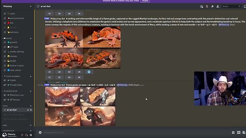 Crafting INSANE ChatGPT Prompts With Viewers & Sharing Expert Trips!