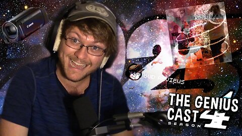 BIG Changes and Updates Coming to the Channel in 2023! || UPDATE VLOG