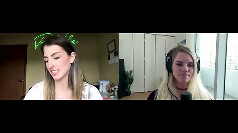 Ep 2- What is your biggest lesson and win in life?