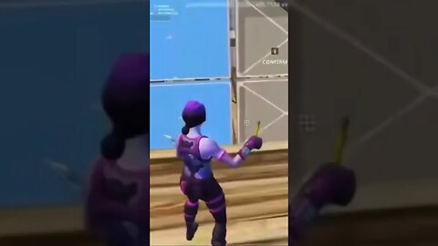 A few clips that I got