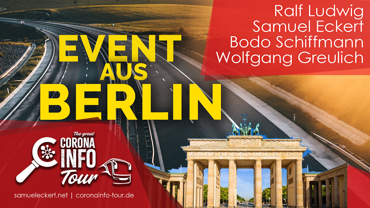 Berlin - grosses Tourfinale am Brandenburger Tor mit der Nationalhymne