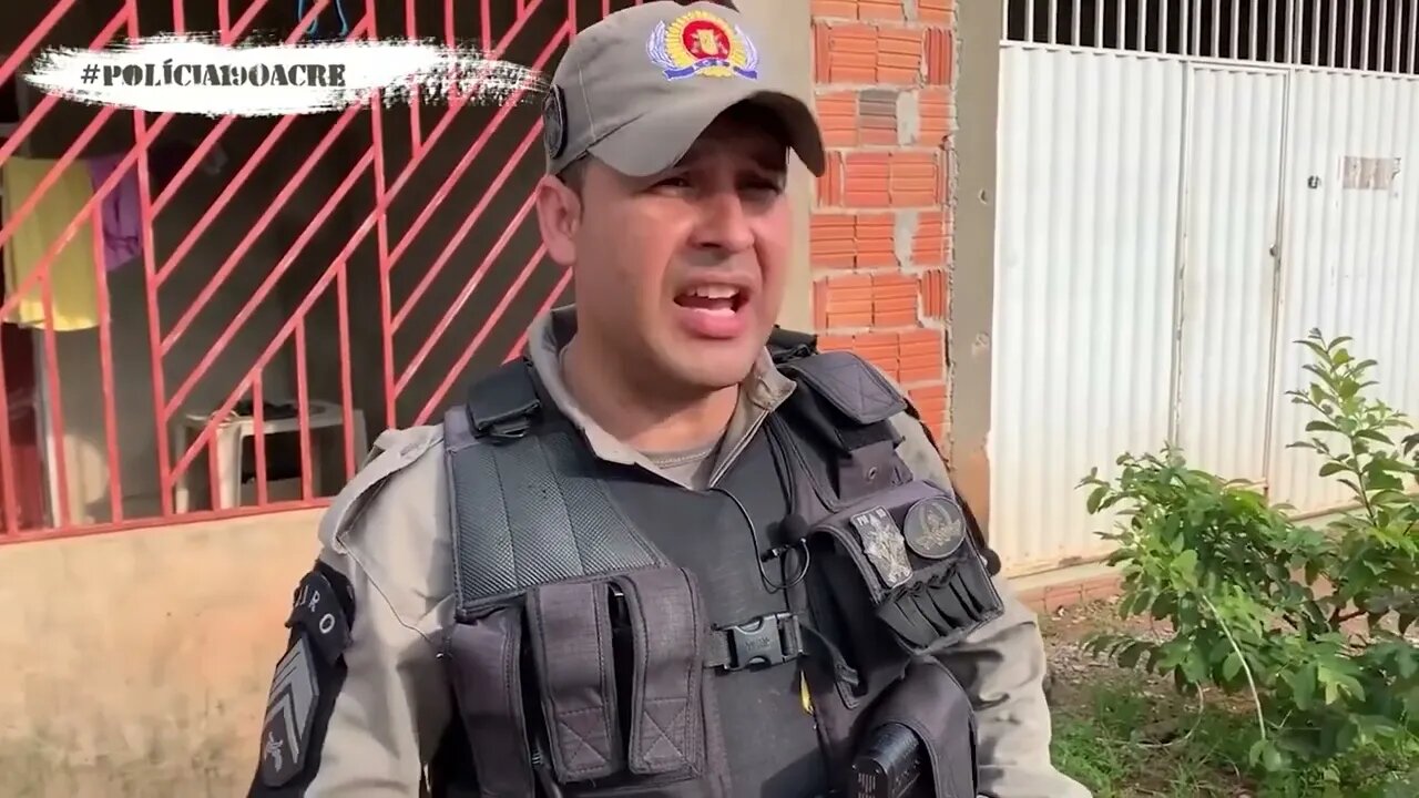 TODOS PRESOS COM SGT FERRAZ REVEJA ESSE EPISÓDIO #policia190 #policial