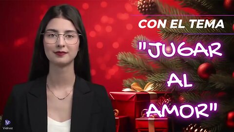 PROMO CÁTEDRA 210: "JUGAR AL AMOR" CON EL MAESTRO DELFÍN FLY