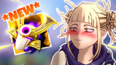 *NEW* BEST MOVEMENT IN THE GAME (Fortnite Chapter 6)