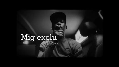 MIG - NAPOLIE (EXCLU)