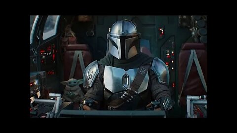 The 8750 Podcast Reviews The Book of Boba Episode 2