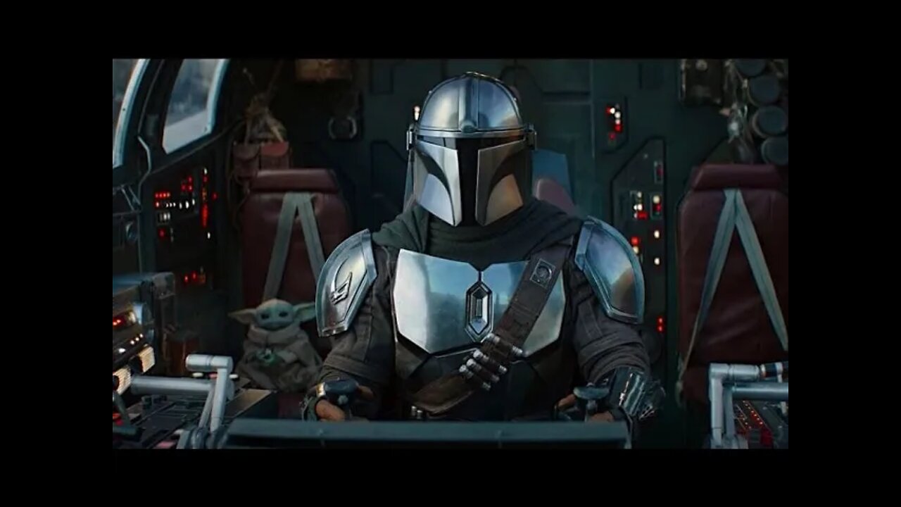 The 8750 Podcast Reviews The Book of Boba Episode 2