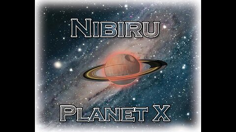 Motherphuckin’ Second Moon 🌕 Inbound Soon 🔜 [ NIBIRU ?!?! ]