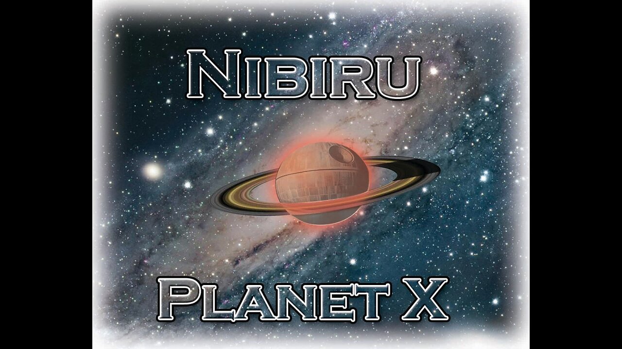 Motherphuckin’ Second Moon 🌕 Inbound Soon 🔜 [ NIBIRU ?!?! ]