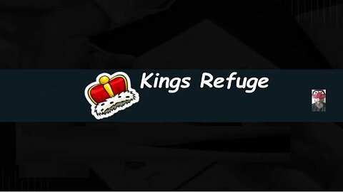 MAJOR updates coming! ITS TIME TO COME BACK!!!