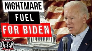 A Gun Controller NIGHTMARE... ALL Swing States are SCREAMING RED! POUR IT ON in November!