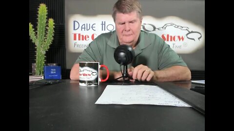 ZELENSKYY VOWS DEFENSE TO THE LAST MAN PUTIN'S COUNTER CHARGES